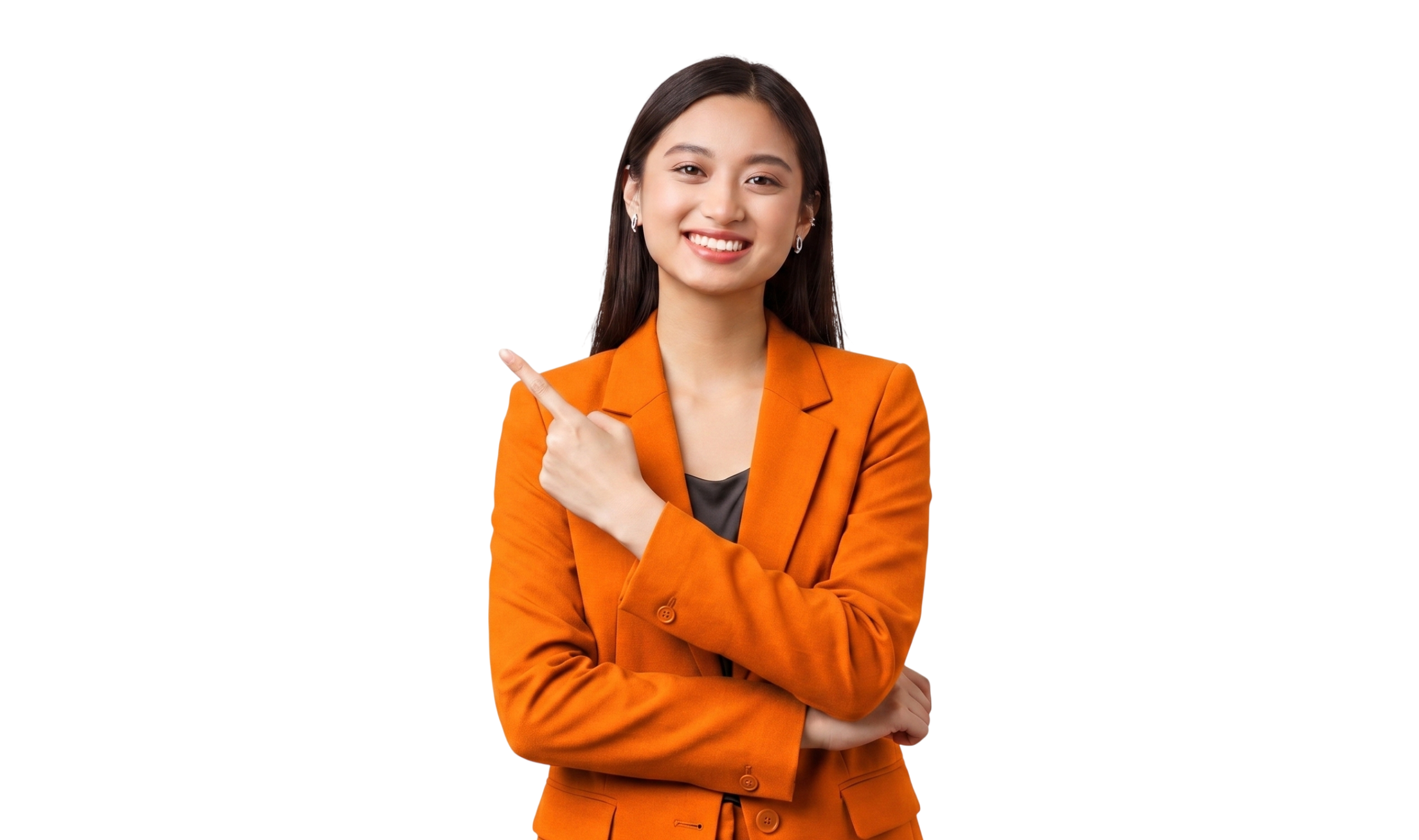 Promo Lajur Website