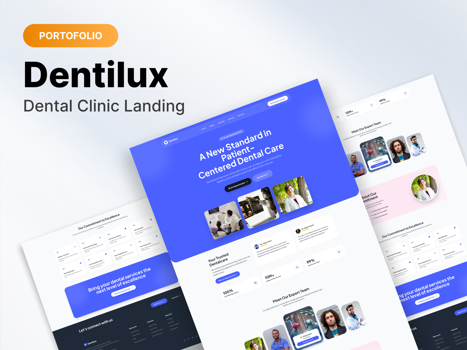 Dentilux