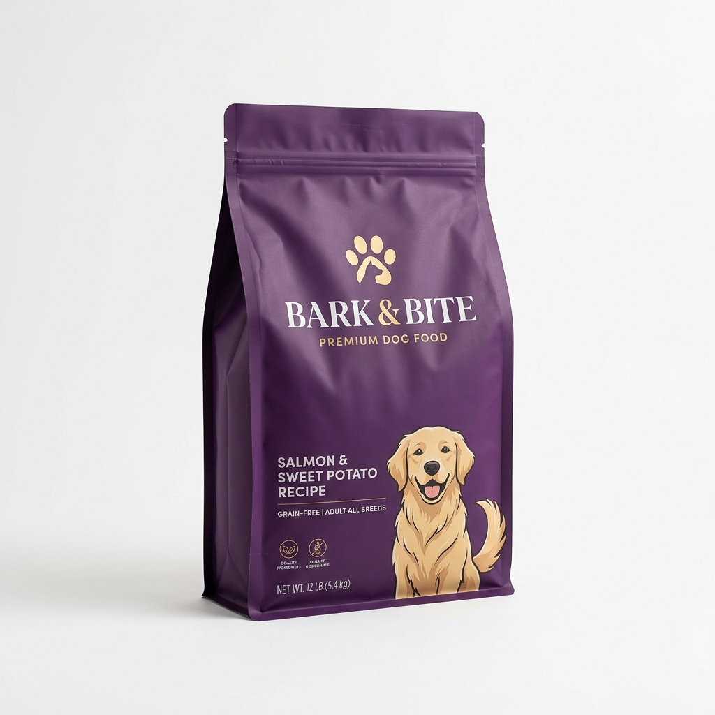 Dog Food